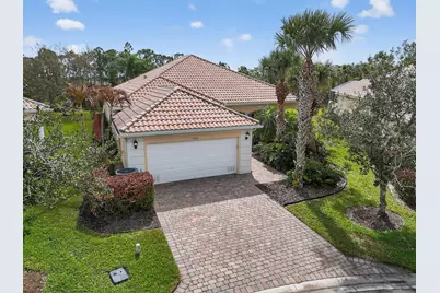 8681 SE Nicolete Lane, Hobe Sound, FL 33455 - Photo 57