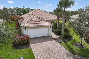 8681 SE Nicolete Ln, Hobe Sound, FL 33455 - Photo 57