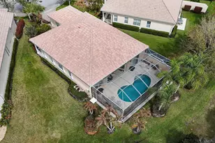 8681 SE Nicolete Ln, Hobe Sound, FL 33455 - Photo 79