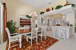 8681 SE Nicolete Ln, Hobe Sound, FL 33455 - Photo 17