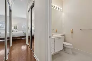 8681 SE Nicolete Ln, Hobe Sound, FL 33455 - Photo 31