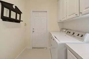 8681 SE Nicolete Ln, Hobe Sound, FL 33455 - Photo 49