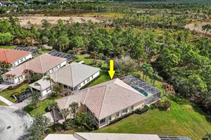 8681 SE Nicolete Ln, Hobe Sound, FL 33455 - Photo 63