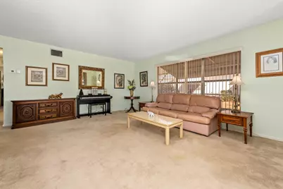 113 Lakes End Drive #D, Fort Pierce, FL 34982 - Photo 3