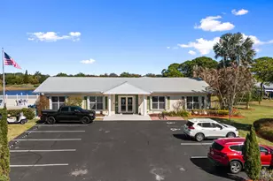 113 Lakes End Dr, Fort Pierce, FL 34982 - Photo 29