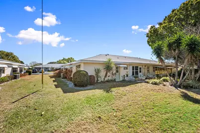 113 Lakes End Drive #D, Fort Pierce, FL 34982 - Photo 19