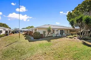 113 Lakes End Dr, Fort Pierce, FL 34982 - Photo 19