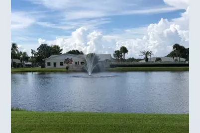 113 Lakes End Drive #D, Fort Pierce, FL 34982 - Photo 31