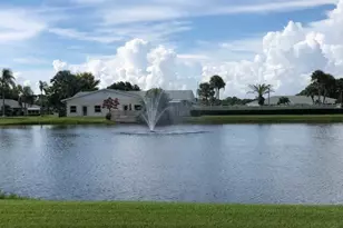 113 Lakes End Dr, Fort Pierce, FL 34982 - Photo 31