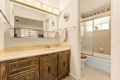 113 Lakes End Drive #D, Fort Pierce, FL 34982 - Photo 17