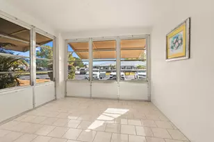 113 Lakes End Dr, Fort Pierce, FL 34982 - Photo 7