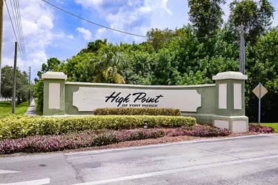 113 Lakes End Drive #D, Fort Pierce, FL 34982 - Photo 27
