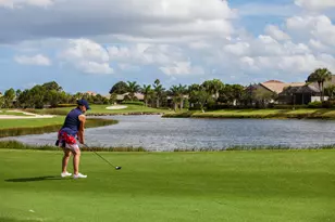 7314 Clunie Pl, Delray Beach, FL 33446 - Photo 97