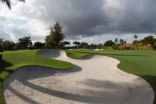 7314 Clunie Pl, Delray Beach, FL 33446 - Photo 95