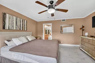 7314 Clunie Pl, Delray Beach, FL 33446 - Photo 13