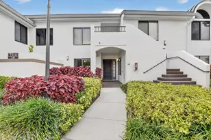 7314 Clunie Pl, Delray Beach, FL 33446 - Photo 29