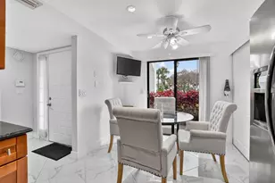 7314 Clunie Pl, Delray Beach, FL 33446 - Photo 5