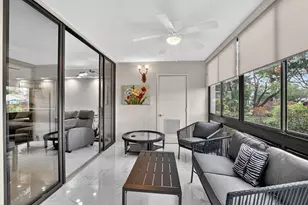 7314 Clunie Pl, Delray Beach, FL 33446 - Photo 27