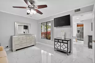 7314 Clunie Pl, Delray Beach, FL 33446 - Photo 25