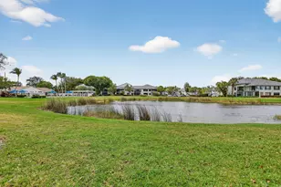 7314 Clunie Pl, Delray Beach, FL 33446 - Photo 7