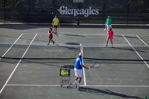 7314 Clunie Pl, Delray Beach, FL 33446 - Photo 99