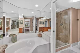 7314 Clunie Pl, Delray Beach, FL 33446 - Photo 21