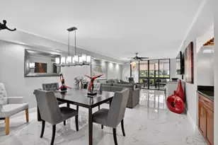 7314 Clunie Pl, Delray Beach, FL 33446 - Photo 17