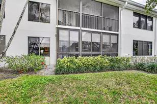 7314 Clunie Pl, Delray Beach, FL 33446 - Photo 31