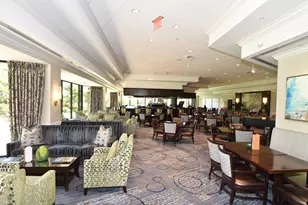 7314 Clunie Pl, Delray Beach, FL 33446 - Photo 59