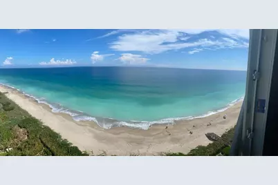 9500 S Ocean Drive #1502, Jensen Beach, FL 34957 - Photo 1