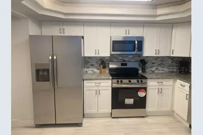 9500 S Ocean Drive #1502, Jensen Beach, FL 34957 - Photo 5