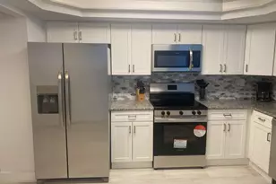 9500 S Ocean Dr, Jensen Beach, FL 34957 - Photo 5