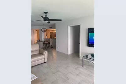 9500 S Ocean Drive #1502, Jensen Beach, FL 34957 - Photo 7