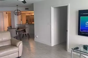 9500 S Ocean Dr, Jensen Beach, FL 34957 - Photo 7