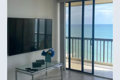 9500 S Ocean Drive #1502, Jensen Beach, FL 34957 - Photo 3