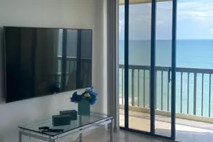 9500 S Ocean Dr, Jensen Beach, FL 34957 - Photo 3