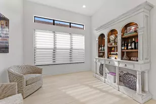 11770 Leon Cir S, Parkland, FL 33076 - Photo 21
