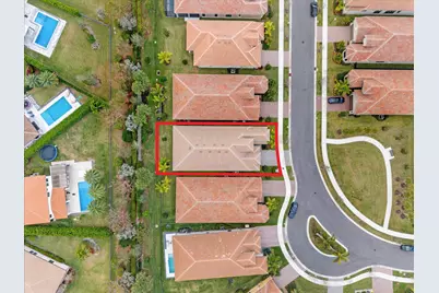11770 Leon Circle S, Parkland, FL 33076 - Photo 37