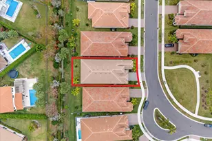 11770 Leon Cir S, Parkland, FL 33076 - Photo 37