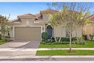 11770 Leon Circle S, Parkland, FL 33076 - Photo 1