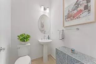 11770 Leon Cir S, Parkland, FL 33076 - Photo 23
