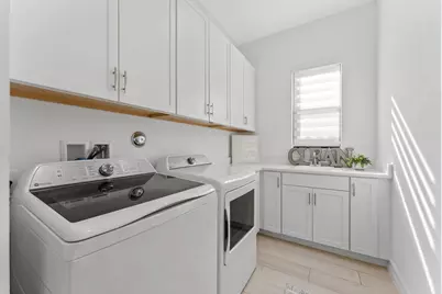 11770 Leon Circle S, Parkland, FL 33076 - Photo 29
