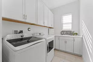 11770 Leon Cir S, Parkland, FL 33076 - Photo 29