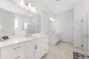 11770 Leon Cir S, Parkland, FL 33076 - Photo 15