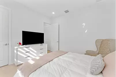 11770 Leon Circle S, Parkland, FL 33076 - Photo 29