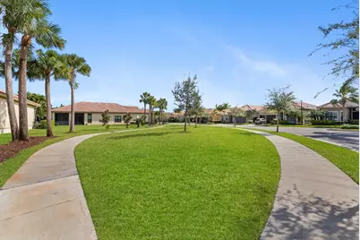 11770 Leon Circle S, Parkland, FL 33076 - Photo 43