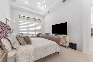 11770 Leon Cir S, Parkland, FL 33076 - Photo 13