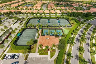 11770 Leon Cir S, Parkland, FL 33076 - Photo 47