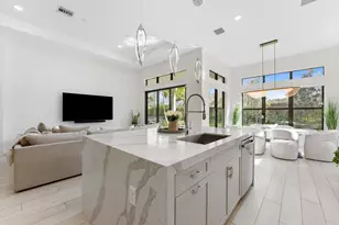 11770 Leon Cir S, Parkland, FL 33076 - Photo 5