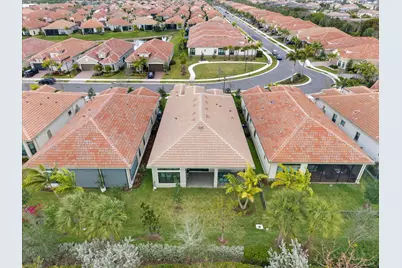 11770 Leon Circle S, Parkland, FL 33076 - Photo 35